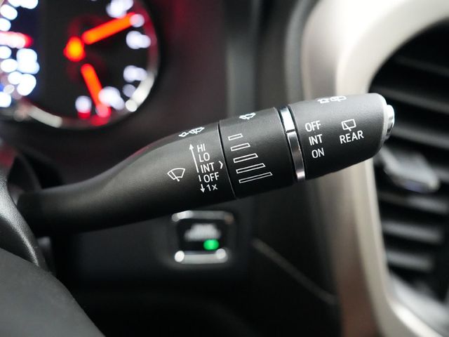 2023 GMC Acadia Denali - 23077467 - 24