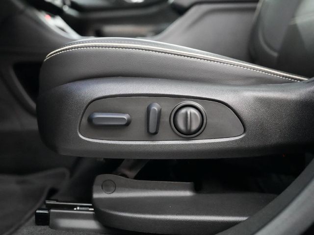 2023 GMC Acadia Denali - 23077467 - 30