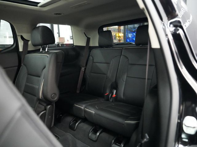 2023 GMC Acadia Denali - 23077467 - 33