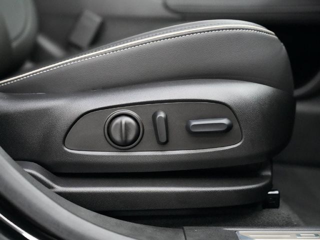 2023 GMC Acadia Denali - 23077467 - 42