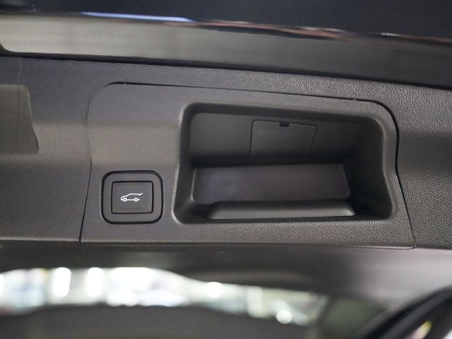 2023 GMC Acadia Denali - 23077467 - 46