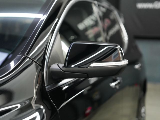 2023 GMC Acadia Denali - 23077467 - 47