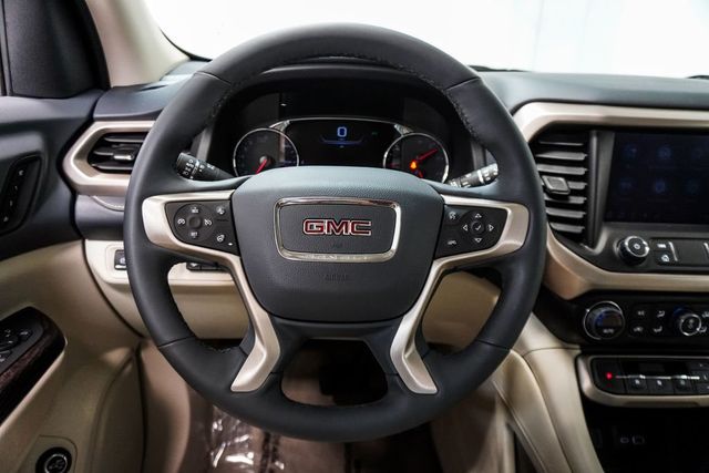 2023 GMC Acadia FWD 4dr Denali - 22990269 - 14