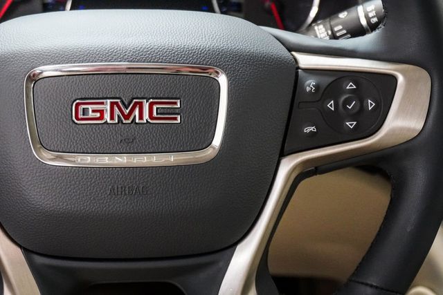 2023 GMC Acadia FWD 4dr Denali - 22990269 - 15