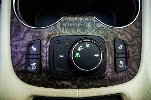 2023 GMC Acadia FWD 4dr Denali - 22983374 - 18