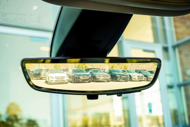 2023 GMC Acadia FWD 4dr Denali - 22983374 - 29