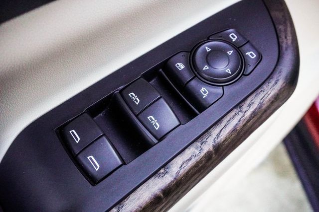 2023 GMC Acadia FWD 4dr Denali - 22983374 - 39