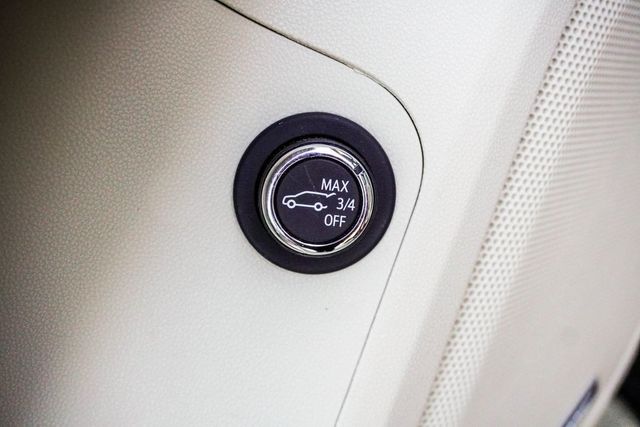 2023 GMC Acadia FWD 4dr Denali - 22983374 - 42