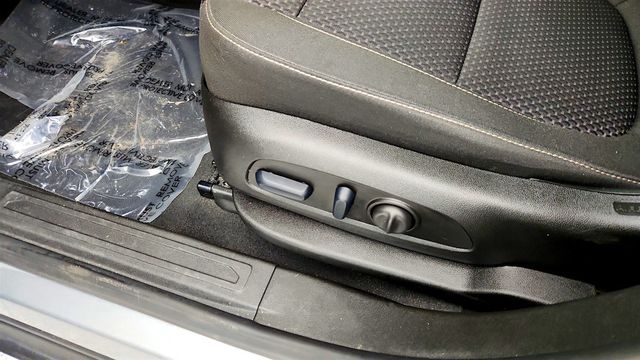 2023 GMC Acadia FWD 4dr SLE - 22965561 - 25