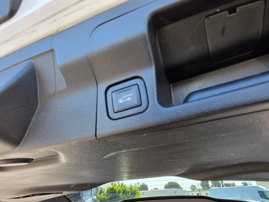 2023 GMC Acadia FWD 4dr SLT - 22965066 - 12