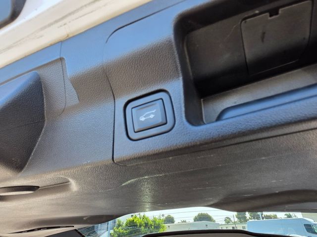 2023 GMC Acadia FWD 4dr SLT - 22965066 - 12