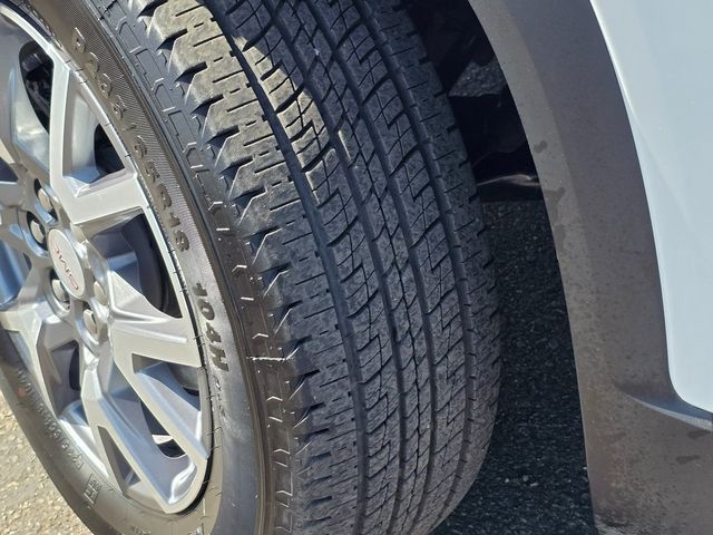 2023 GMC Acadia FWD 4dr SLT - 22965066 - 13