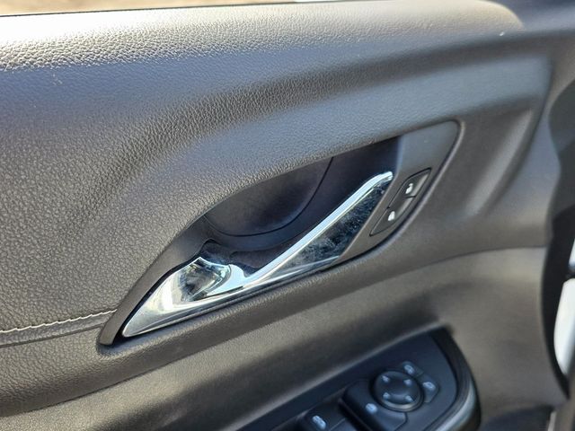 2023 GMC Acadia FWD 4dr SLT - 22965066 - 24