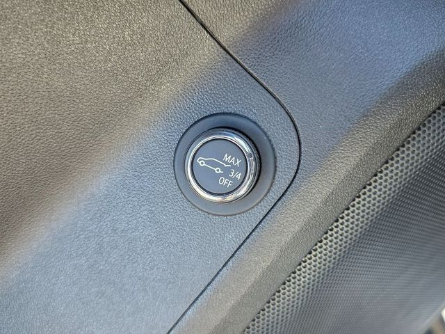 2023 GMC Acadia FWD 4dr SLT - 22965066 - 25