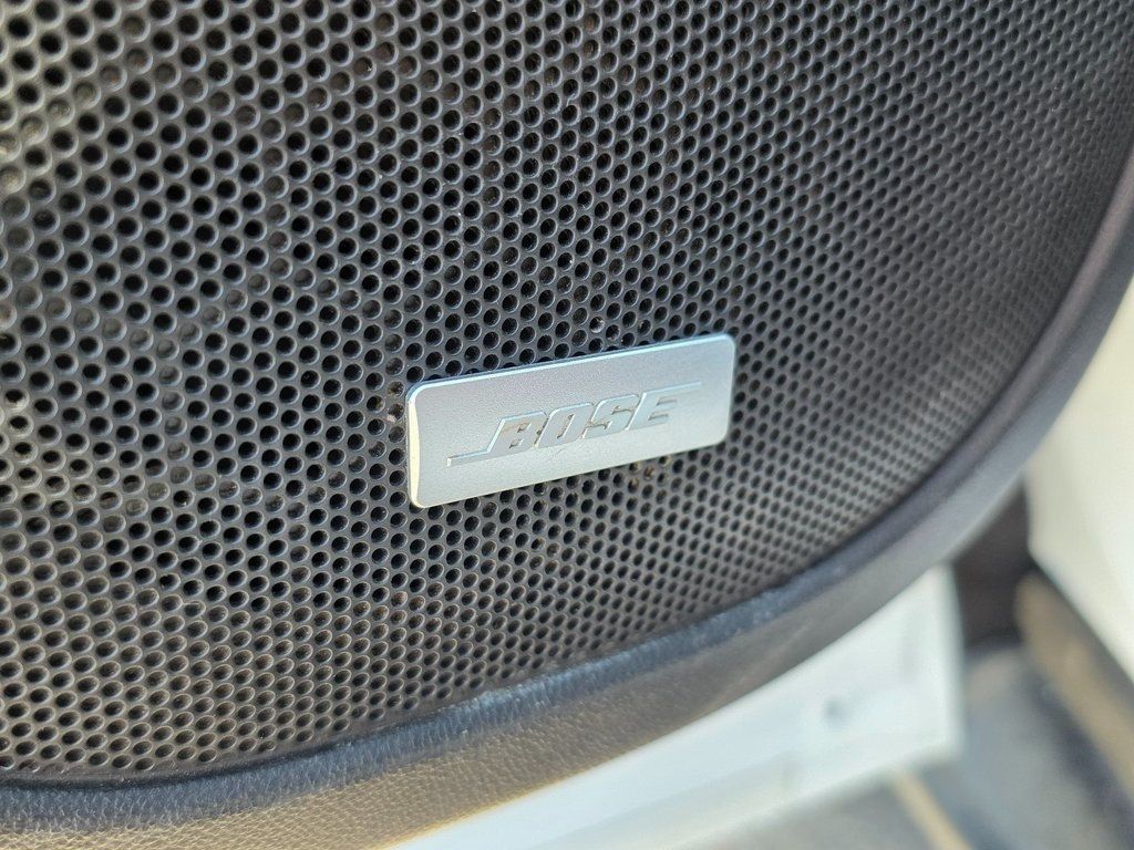 2023 GMC Acadia FWD 4dr SLT - 22965066 - 26