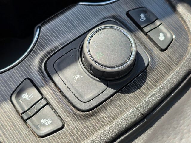 2023 GMC Acadia FWD 4dr SLT - 22965066 - 35