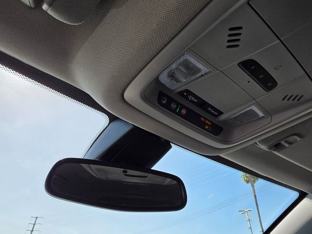 2023 GMC Acadia FWD 4dr SLT - 22965066 - 37