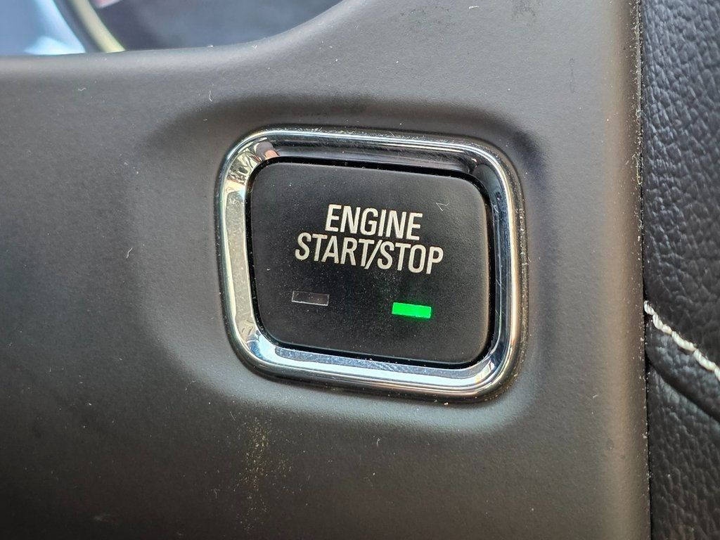 2023 GMC Acadia FWD 4dr SLT - 22965066 - 38