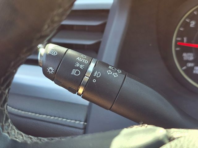 2023 GMC Acadia FWD 4dr SLT - 22965066 - 39