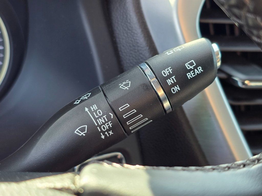 2023 GMC Acadia FWD 4dr SLT - 22965066 - 40