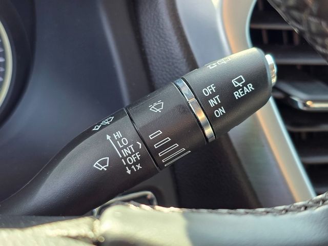 2023 GMC Acadia FWD 4dr SLT - 22965066 - 40