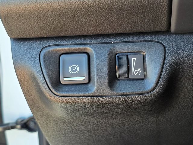 2023 GMC Acadia FWD 4dr SLT - 22965066 - 41