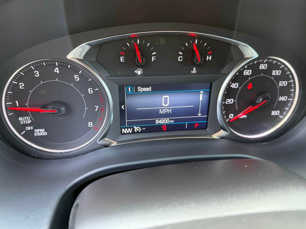 2023 GMC Acadia Local Trade/SLE Pkg/Driver Convenience Pkg/Remote Start/NAV - 23054123 - 29