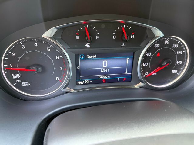 2023 GMC Acadia Local Trade/SLE Pkg/Driver Convenience Pkg/Remote Start/NAV - 23054123 - 29