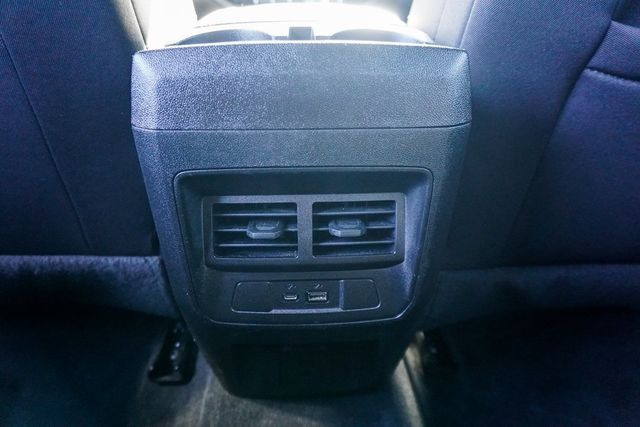 2023 GMC Canyon 2WD Crew Cab Elevation - 22975454 - 9