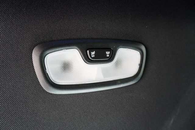 2023 GMC Canyon 2WD Crew Cab Elevation - 22975454 - 10