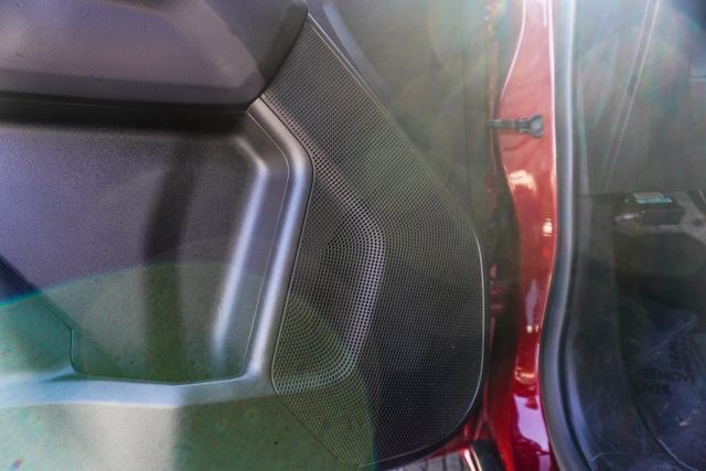 2023 GMC Canyon 2WD Crew Cab Elevation - 22975454 - 19