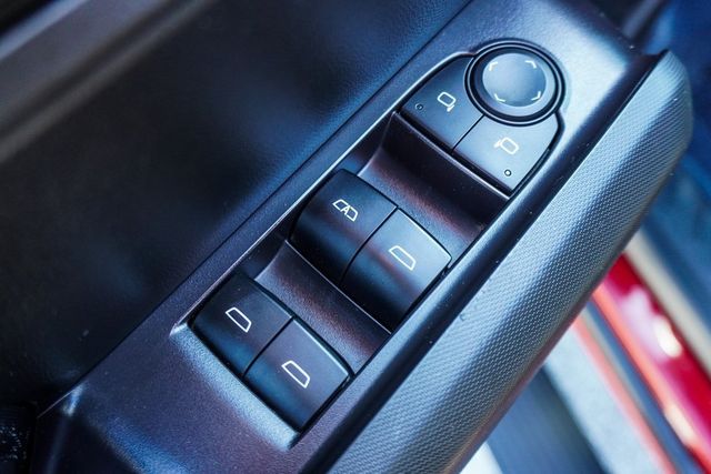 2023 GMC Canyon 2WD Crew Cab Elevation - 22975454 - 20