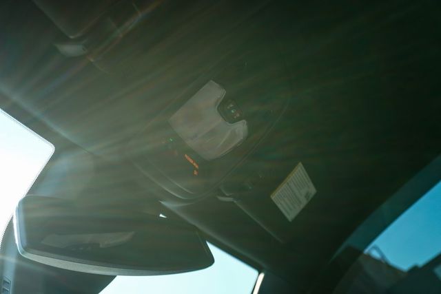 2023 GMC Canyon 2WD Crew Cab Elevation - 22975454 - 23