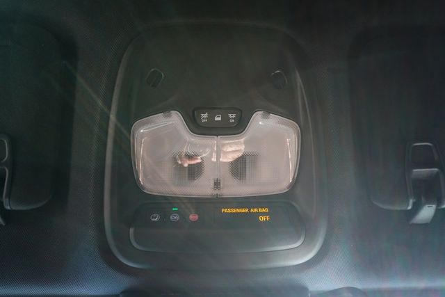 2023 GMC Canyon 2WD Crew Cab Elevation - 22975454 - 24