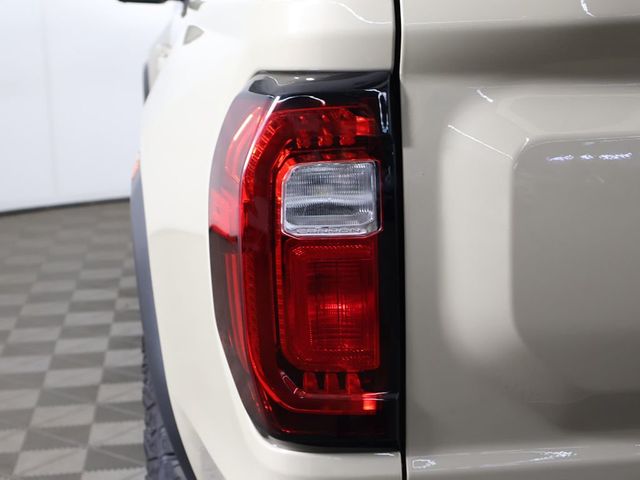 2023 GMC Canyon 4WD Crew Cab AT4X - 23028664 - 18