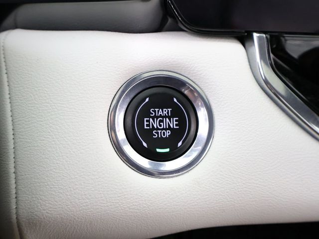 2023 GMC Canyon 4WD Crew Cab AT4X - 23028664 - 45