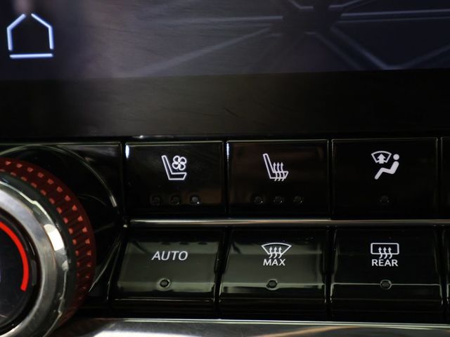 2023 GMC Canyon 4WD Crew Cab AT4X - 23028664 - 57
