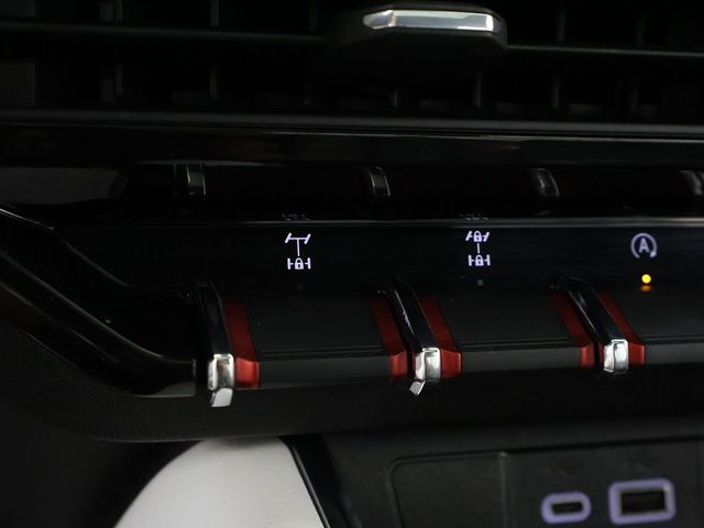 2023 GMC Canyon 4WD Crew Cab AT4X - 23028664 - 58