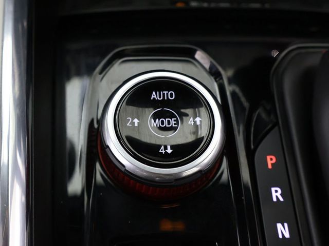 2023 GMC Canyon 4WD Crew Cab AT4X - 23028664 - 60