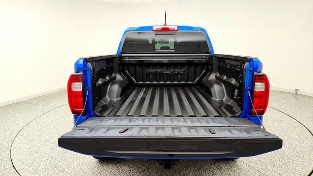 2023 GMC Canyon 4WD Crew Cab AT4X - 23089462 - 20