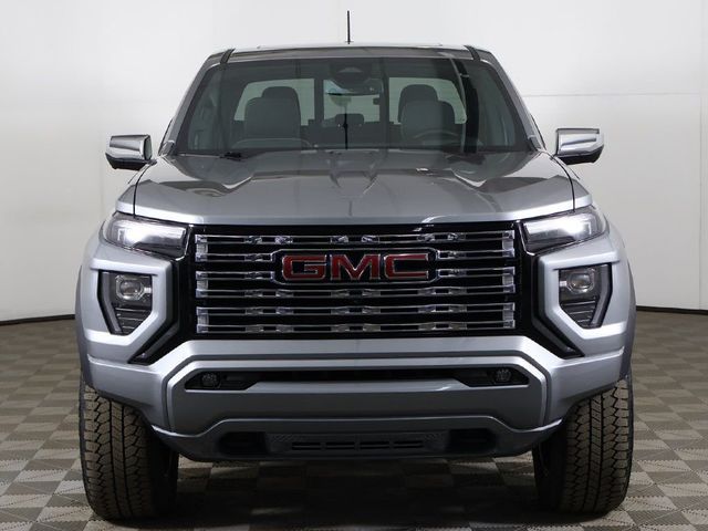 2023 GMC Canyon 4WD Crew Cab Denali - 23009974 - 14