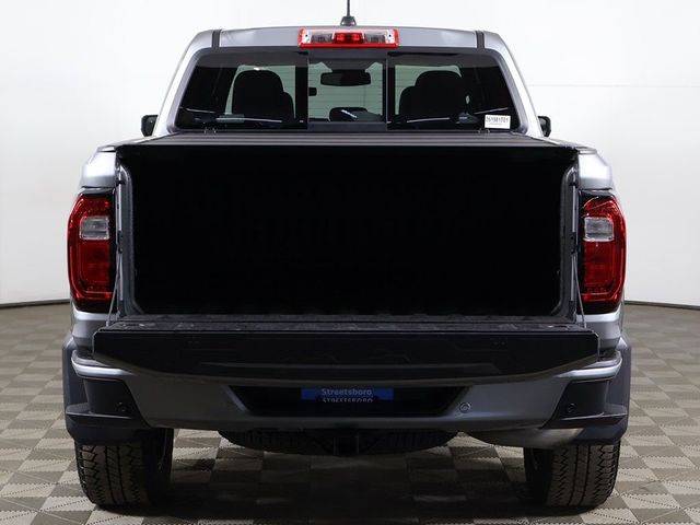 2023 GMC Canyon 4WD Crew Cab Denali - 23009974 - 23