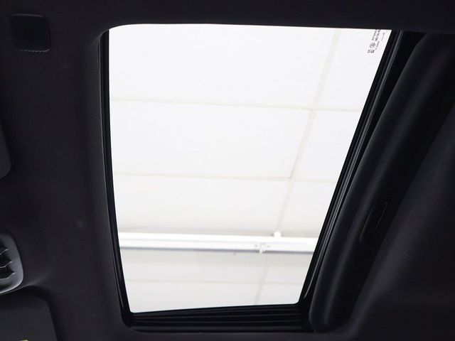 2023 GMC Canyon 4WD Crew Cab Denali - 23009974 - 24