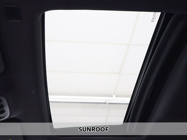 2023 GMC Canyon 4WD Crew Cab Denali - 23009974 - 2