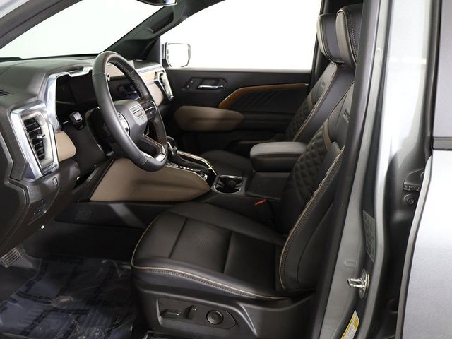 2023 GMC Canyon 4WD Crew Cab Denali - 23009974 - 33