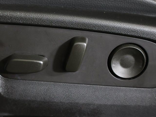 2023 GMC Canyon 4WD Crew Cab Denali - 23009974 - 36