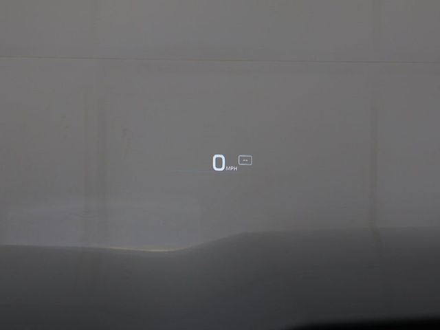 2023 GMC Canyon 4WD Crew Cab Denali - 23009974 - 44