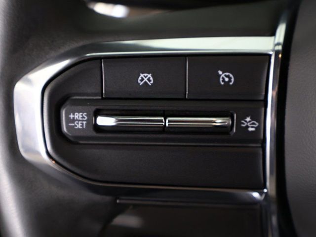 2023 GMC Canyon 4WD Crew Cab Denali - 23009974 - 45