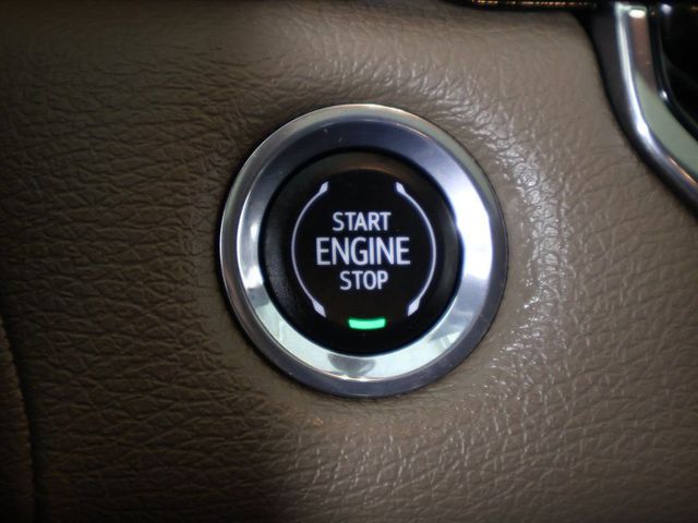 2023 GMC Canyon 4WD Crew Cab Denali - 23009974 - 47