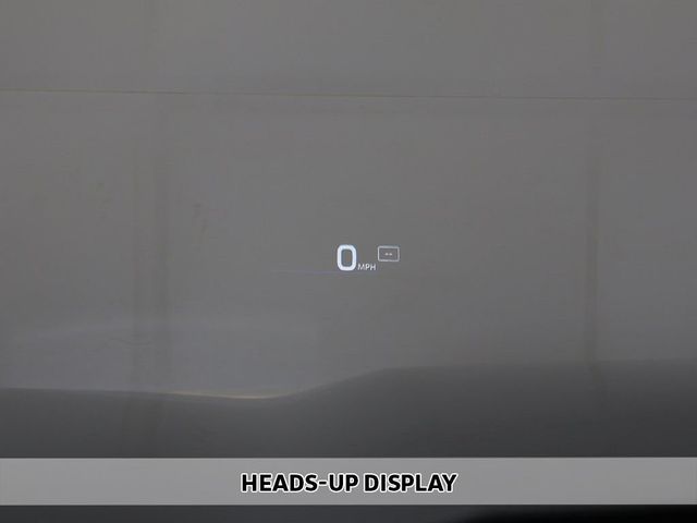 2023 GMC Canyon 4WD Crew Cab Denali - 23009974 - 4